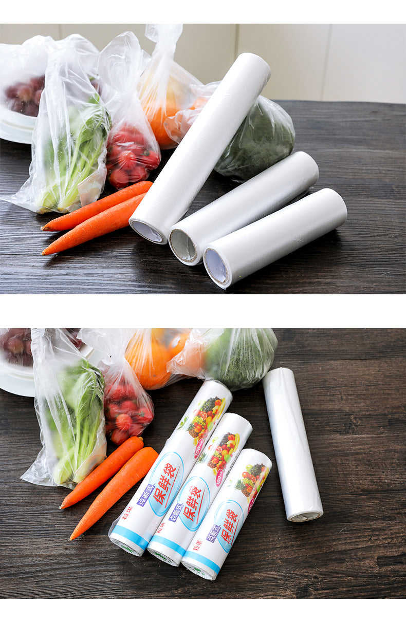 food storage bag image 1