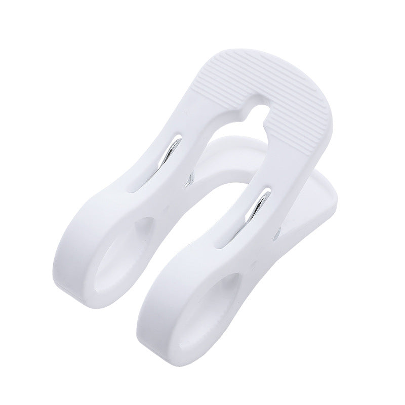 Home laundry essentials - Image 9