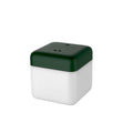 Green Yellow Light (Pack of 1)