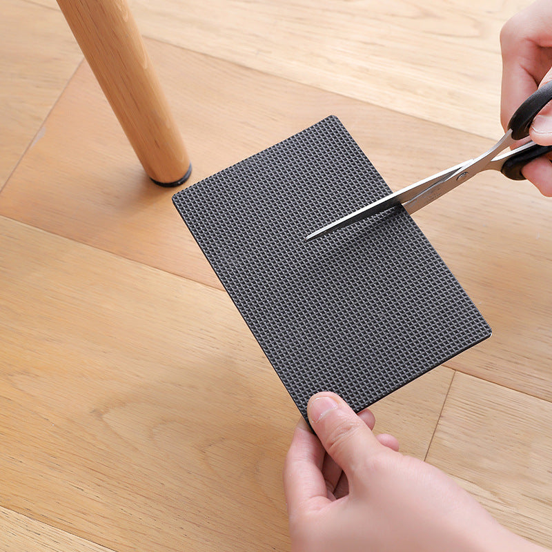 Durable floor protectors for furniture image 6