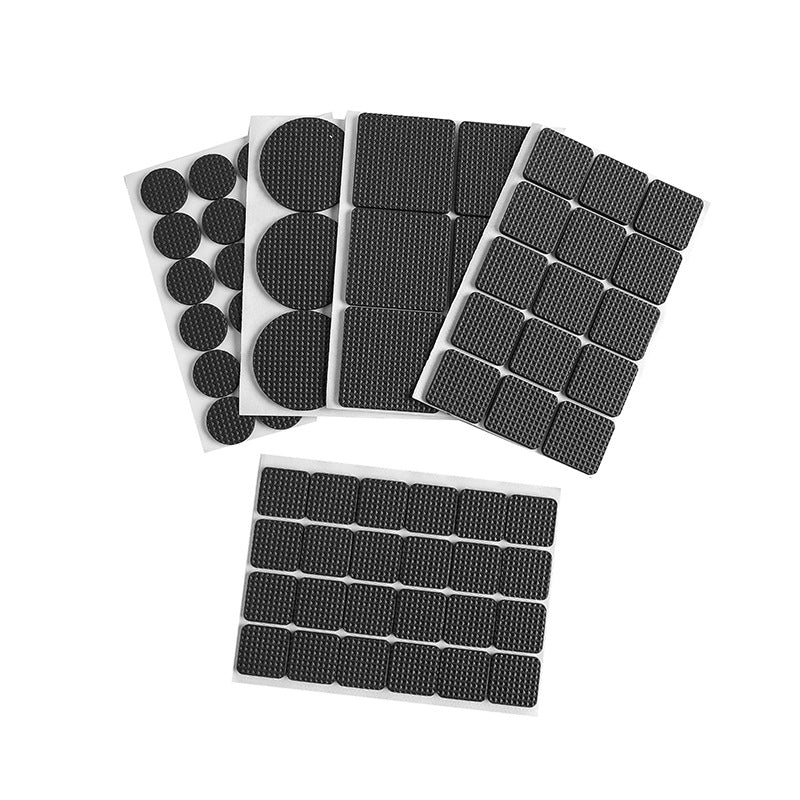 EVA furniture pads