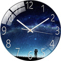 Starry Meteor
