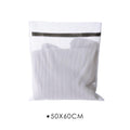 Size: 50x60 cm (Pack of 2)