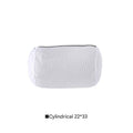 Cylindrical 22*33 cm (Pack of 2)