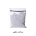 40*50 cm (Pack of 2)