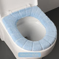 Blue (Pack of 2)
