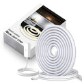 USB Touch Control + White Light 2M (Pack of 1)