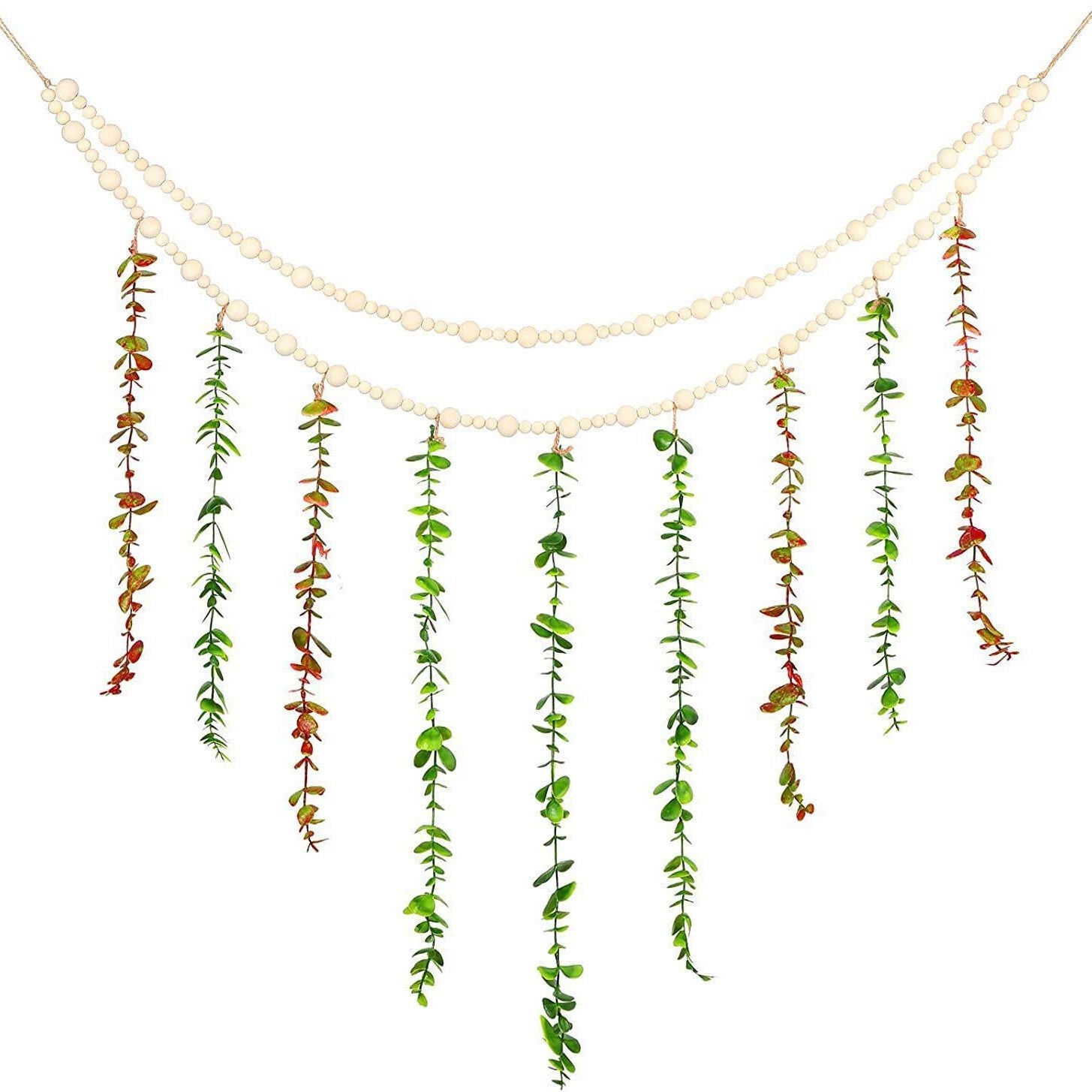Stylish decorative wall hanging for home