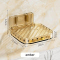 Amber