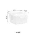 Small