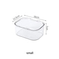 Small