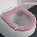 Purple-pink with handle (Pack of 2)