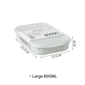 Large 800ML
