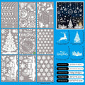 SDJ-2 (Free Labeling Available)