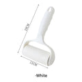 White (Pack of 2)