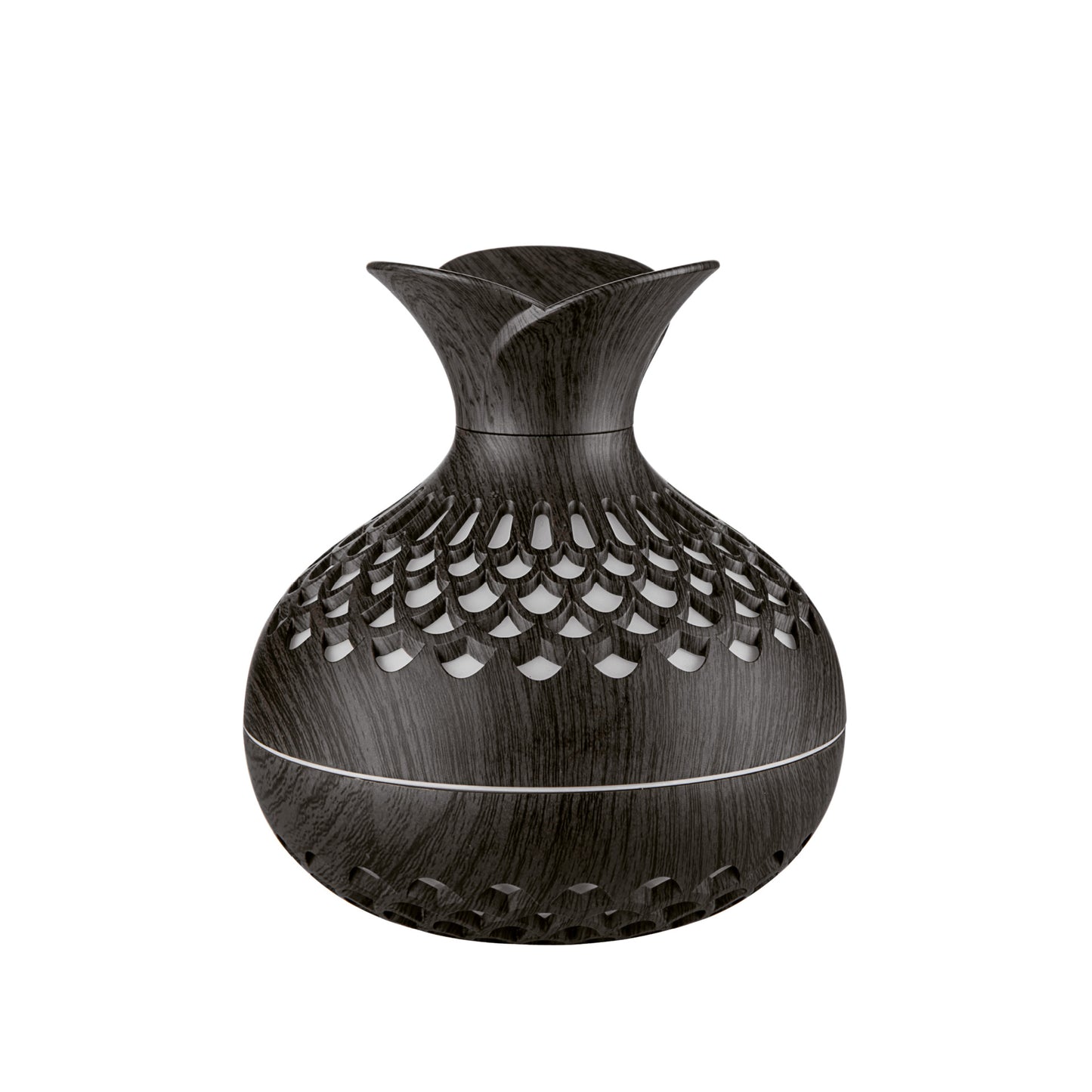 HoliHey wood grain humidifier image 5