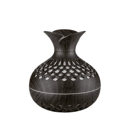 HoliHey wood grain humidifier image 5