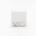 White Marble (Warm Light) (Pack of 1)
