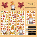 A012 (Set of 6)