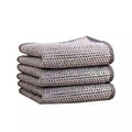 Double Layer Silver Wire Version