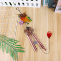 5008 Single Wing Wind Chime Tube