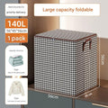 Houndstooth 140L