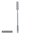 Telescopic Rod