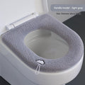 Light gray with handle (Pack of 2)