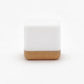 Beech (Warm Light) (Pack of 1)