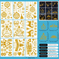 SDJ-16 (Free Labeling Available)