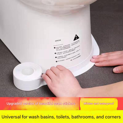 Self-Adhesive Waterproof Sealing Strip Image 9