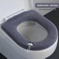 Dark Gray with Handle
