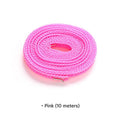 10m Pink
