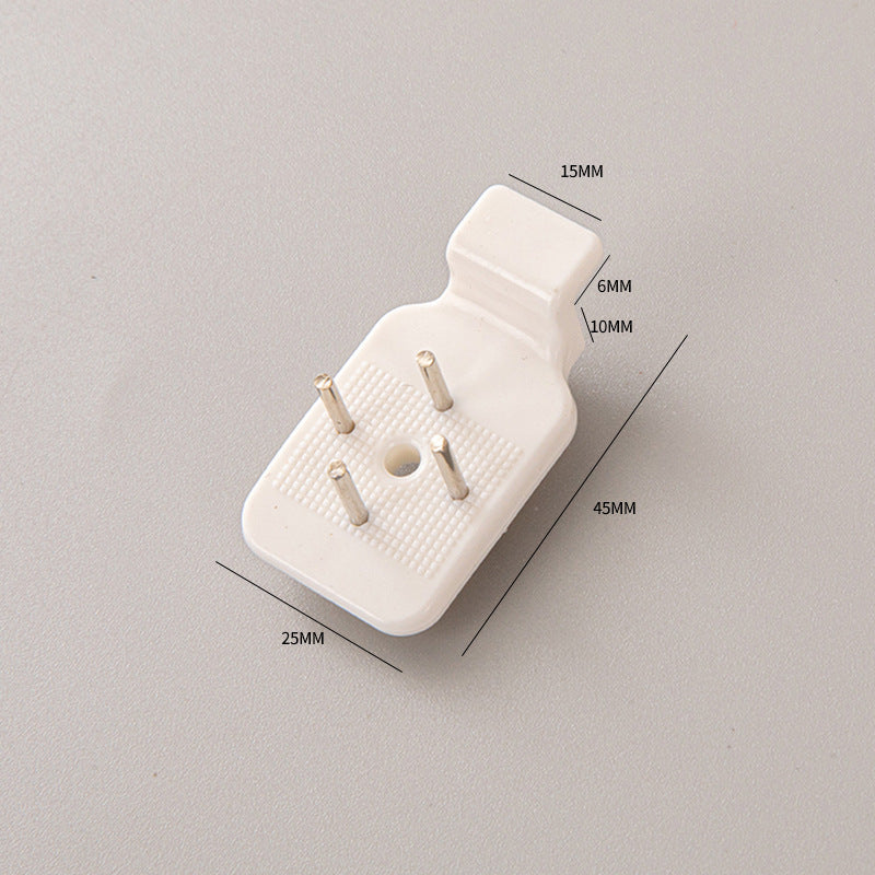 Artwork wall display solution