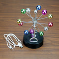 Dual-use style with cable (Pack of 1)