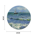 【Saint Mary Seaview】14cm