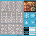 SDJ-6 (Free Labeling Available)