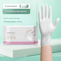 White [10-pack] (Pack of 2)