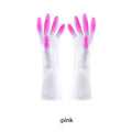 Pink Size M