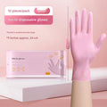 Pink [10-pack] (Pack of 2)