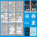 SDJ-13 (Free Labeling Available)