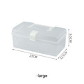 Large