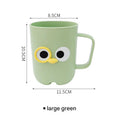 Large Green