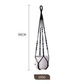 Black 90cm