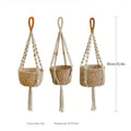5236 Three-Piece Set (Excluding Basket)