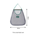 Extra Large Single Layer