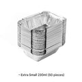 230ml (50 pieces)