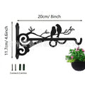 Black Hook Model 20 Single 3.0 Thickness