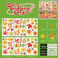 A023 (Set of 6)