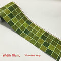 008 (Width 10cm Length 10m)